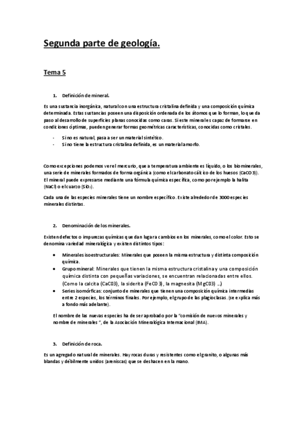 Miniatura del documento Temas 5-6,7 y 8.pdf