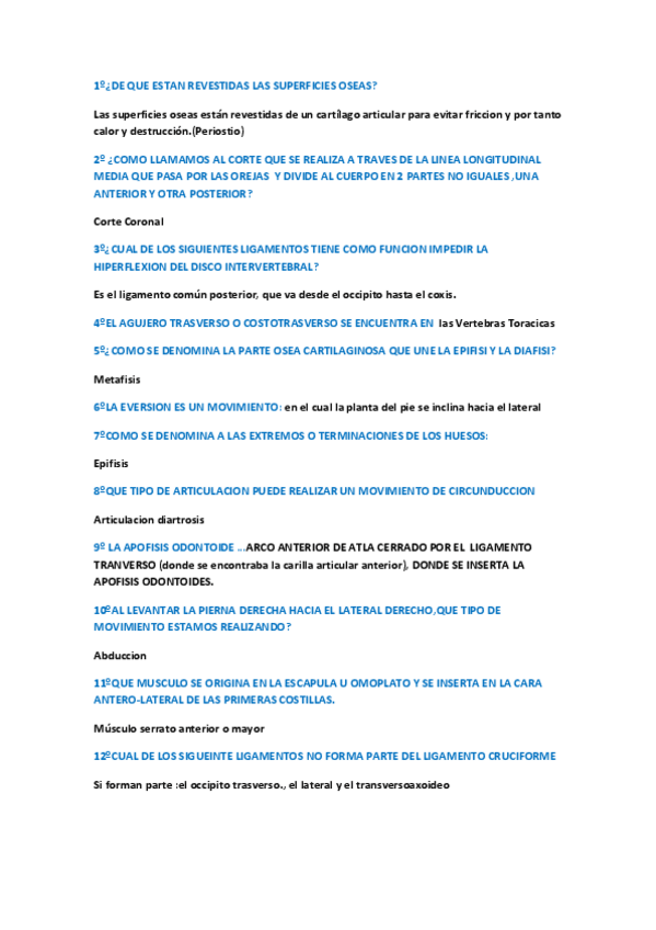 Miniatura del documento EXAMEN DE ANATOMIA.pdf