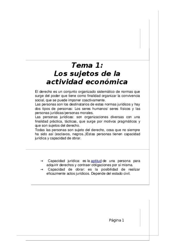 Miniatura del documento tema 1 derecho privado.odt