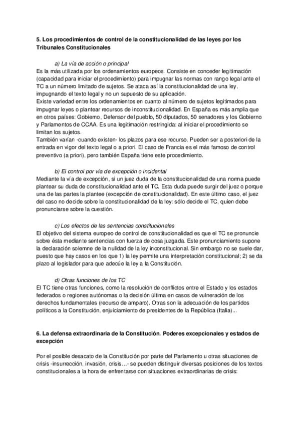 Miniatura del documento consti pdf.docx