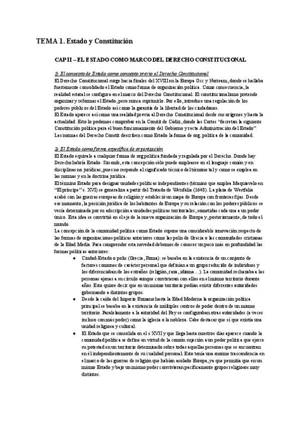 Miniatura del documento Tema 1 CONSTI.pdf