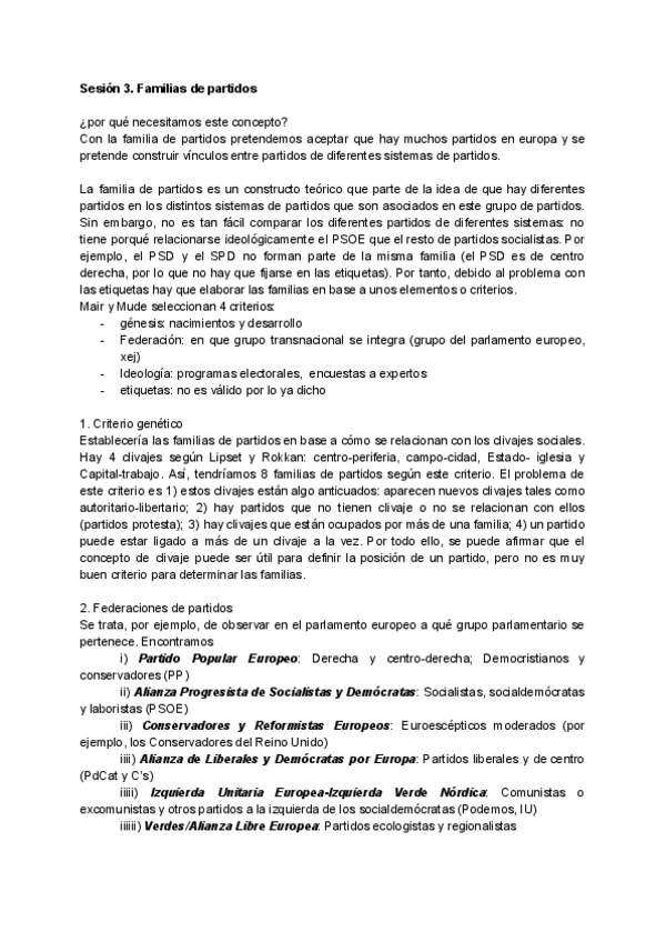 Miniatura del documento T3 Comportamientos .pdf