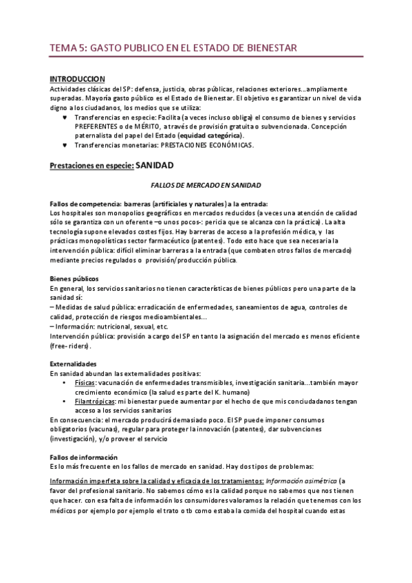 Miniatura del documento TEMA 5.pdf