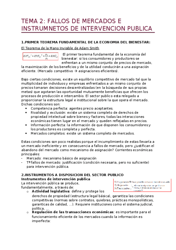 Miniatura del documento TEMA 2.docx
