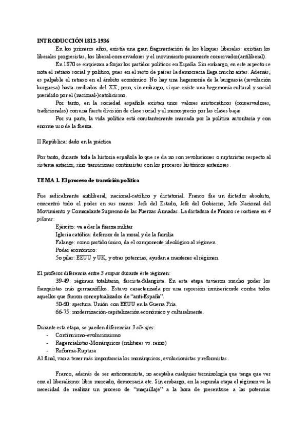 Miniatura del documento POL ESP - Apuntes.pdf
