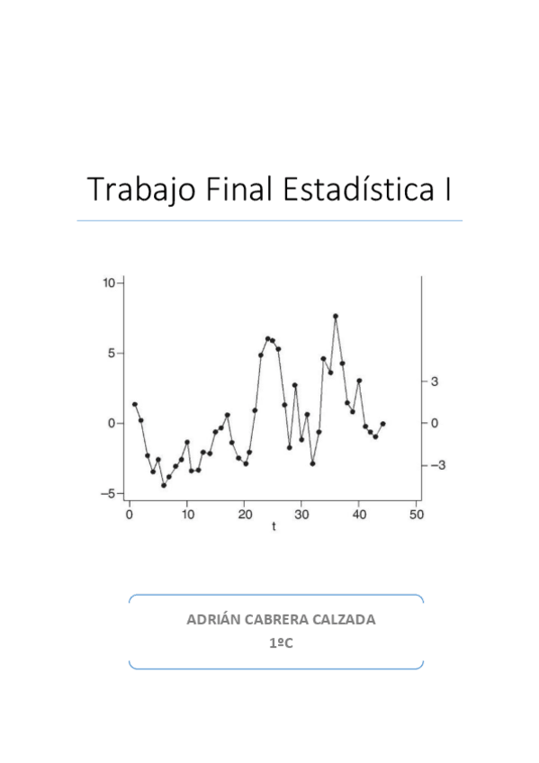 Miniatura del documento Trabajo Final Estadística I.pdf