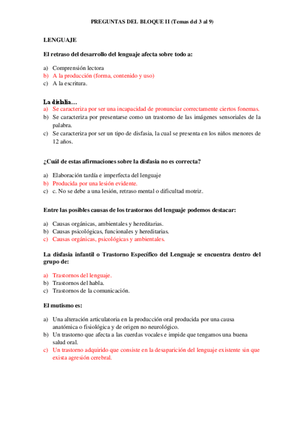 Miniatura del documento preguntas bloque 2.pdf