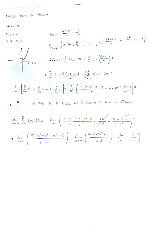 Miniatura del documento sumas de riemann SOLUCIONES.pdf
