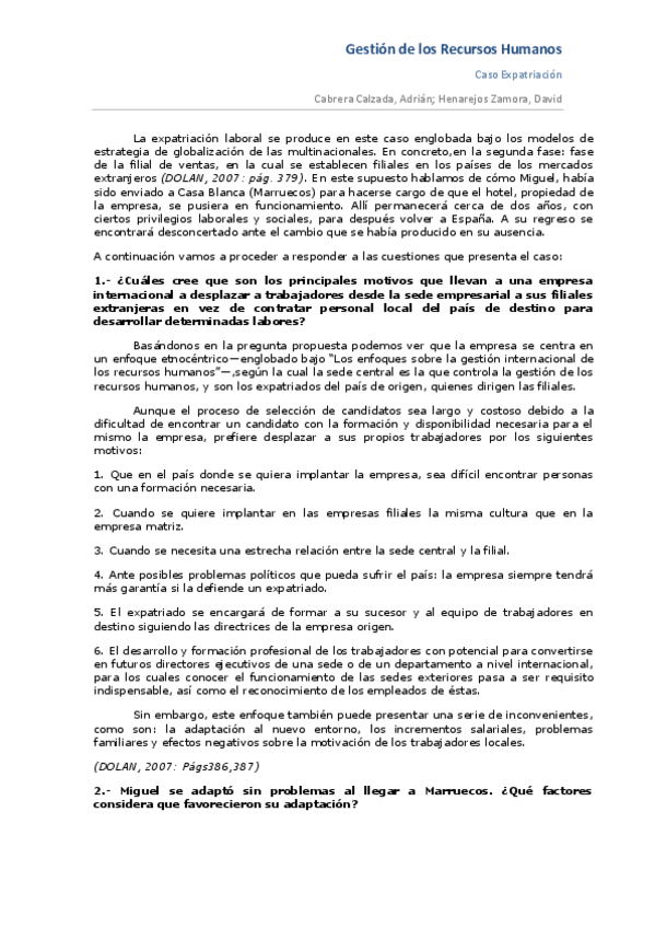 Miniatura del documento Práctica 2 - Análisis del puesto de trabajo.pdf