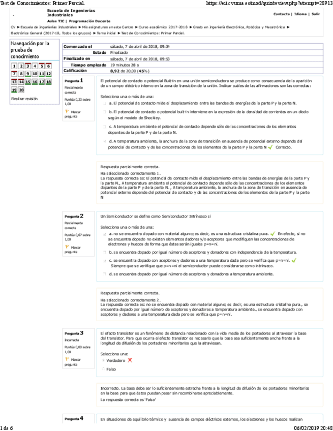 Miniatura del documento Parcial1General.pdf