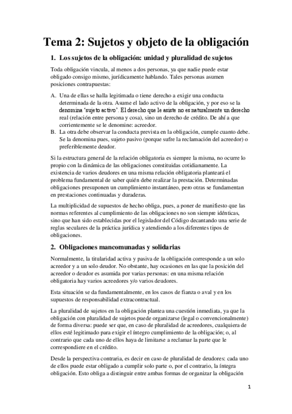 Miniatura del documento 2 civil-converted.pdf