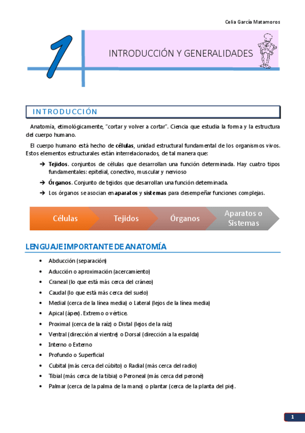 Miniatura del documento TEMA 1. Introducción.pdf