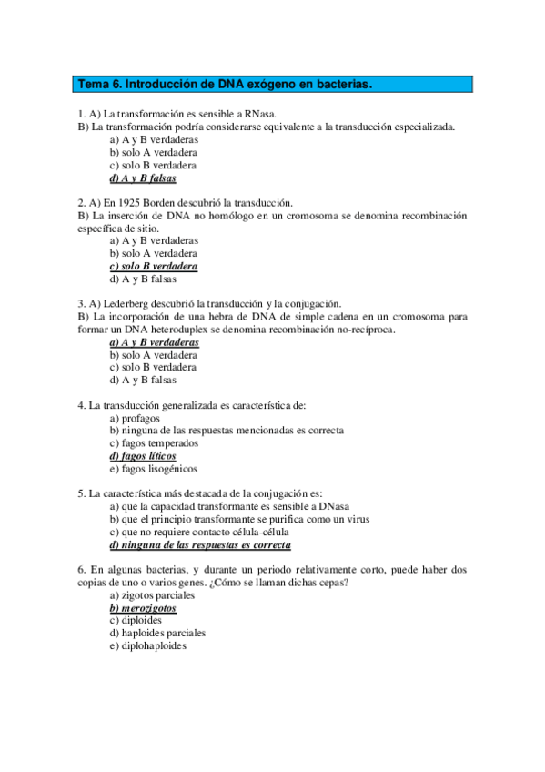 Miniatura del documento Tema6_tests.pdf