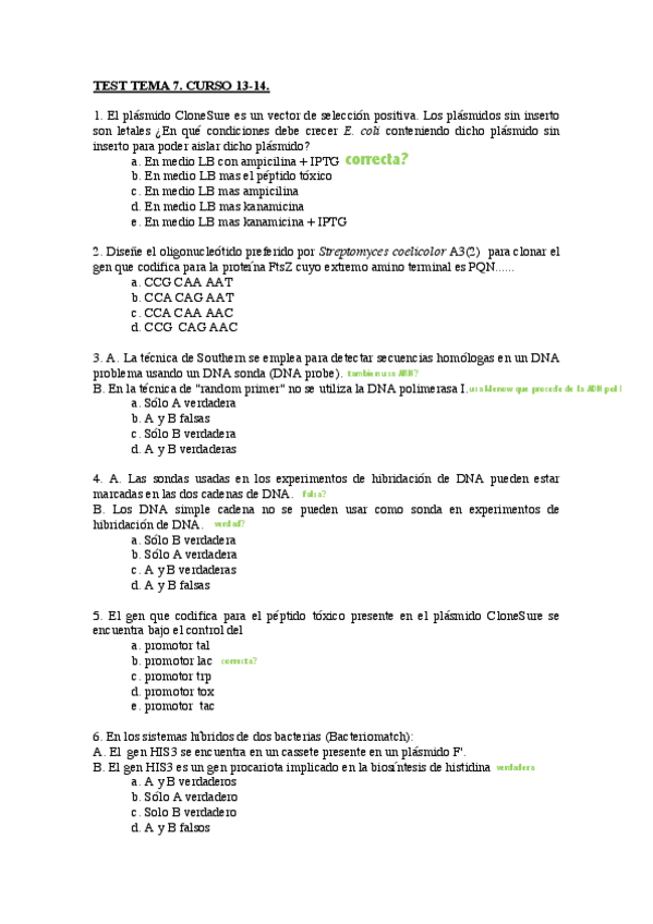 Miniatura del documento Tema7_tests_13-14.pdf