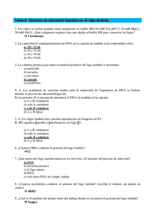Miniatura del documento Tema8_tests.pdf