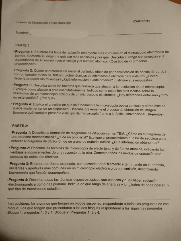 Miniatura del documento 15494854728291538112822.jpg