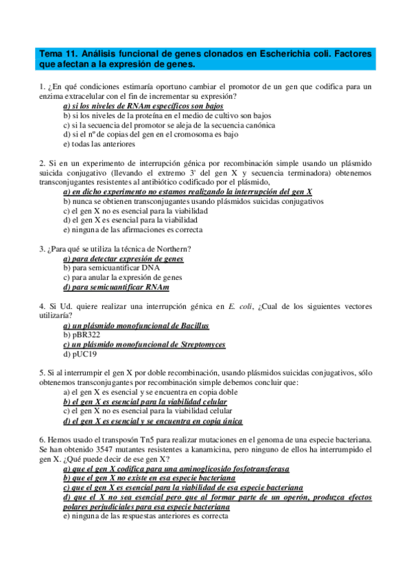 Miniatura del documento Tema11_tests.pdf