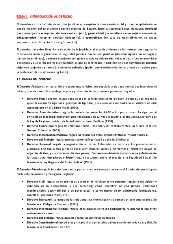 Miniatura del documento Temas Resumidos Derecho Patrimonial.pdf