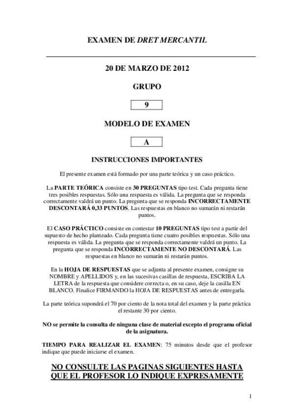 Miniatura del documento ExamenDerechoMercantil2016.pdf