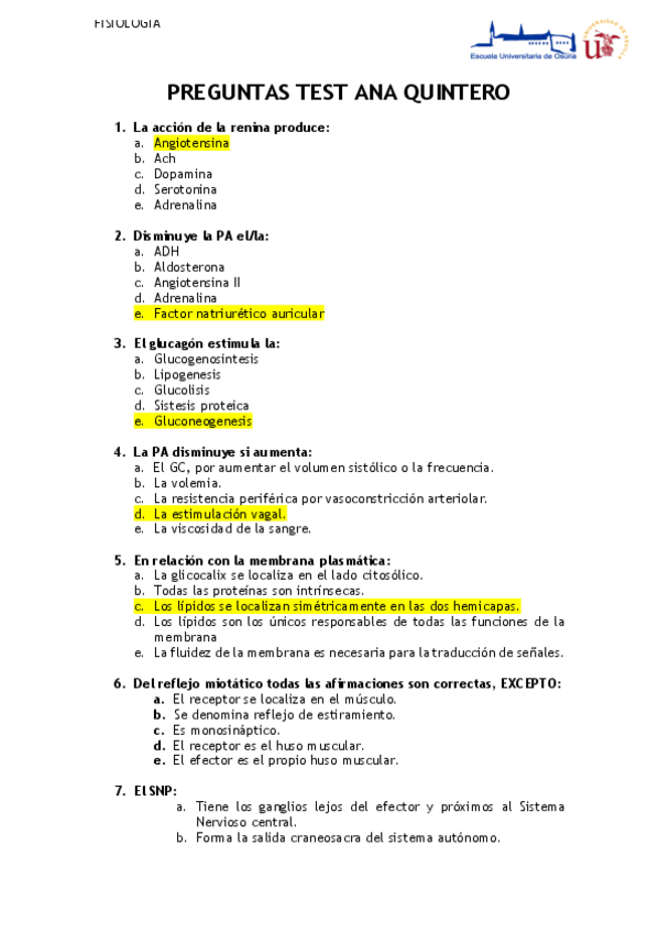 Miniatura del documento PREGUNTAS TEST ANA QUINTERO.pdf