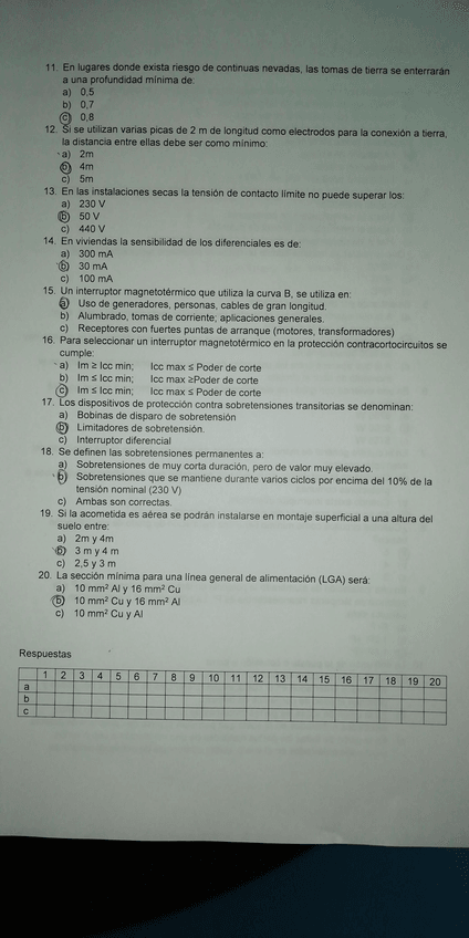 Miniatura del documento IMG-20190206-WA0016.jpeg