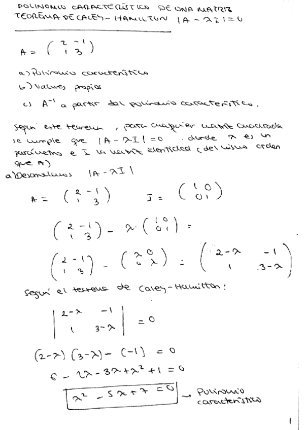 Miniatura del documento Teorema de Cayley-Hamilton.pdf