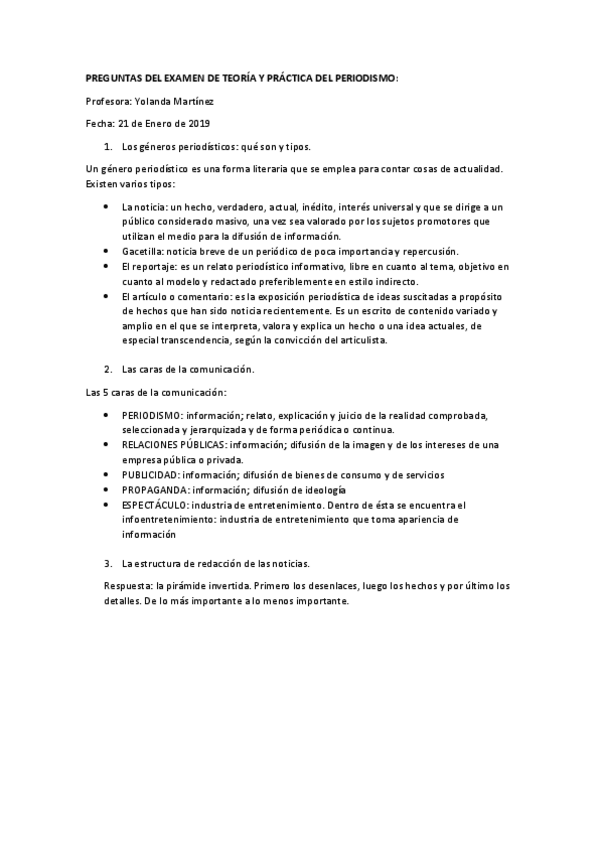 Miniatura del documento Examen Teoría y Práctica del Periodismo.pdf