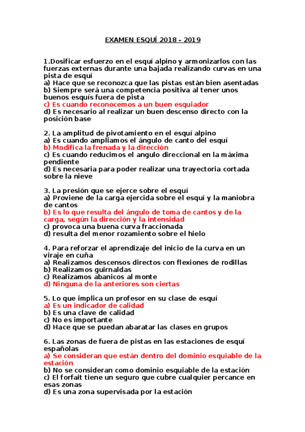 Miniatura del documento EXAMEN ESQUÍ 2018-2019.docx