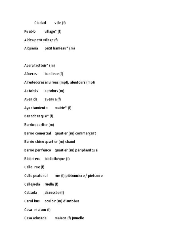 Miniatura del documento 2_cpkab-wswrn.pdf