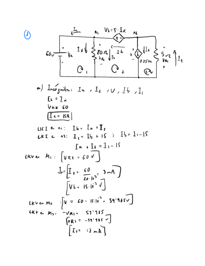 Miniatura del documento Examen septiembre 2017.pdf