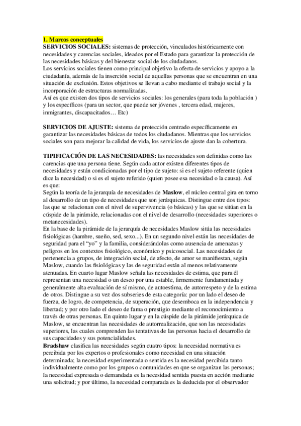 Miniatura del documento apuntes valdivia.docx