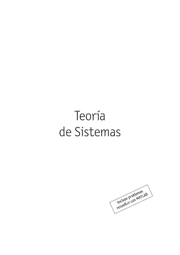 Miniatura del documento Dinámica de Sistemas.pdf