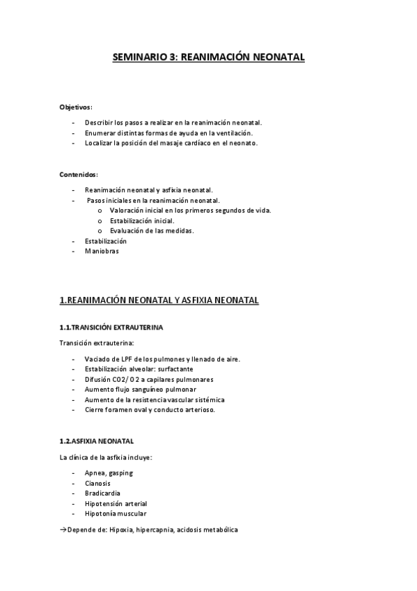 Miniatura del documento Seminario 3.pdf