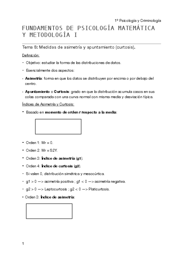 Miniatura del documento Fundamentos y Metodología - Tema 8.pdf