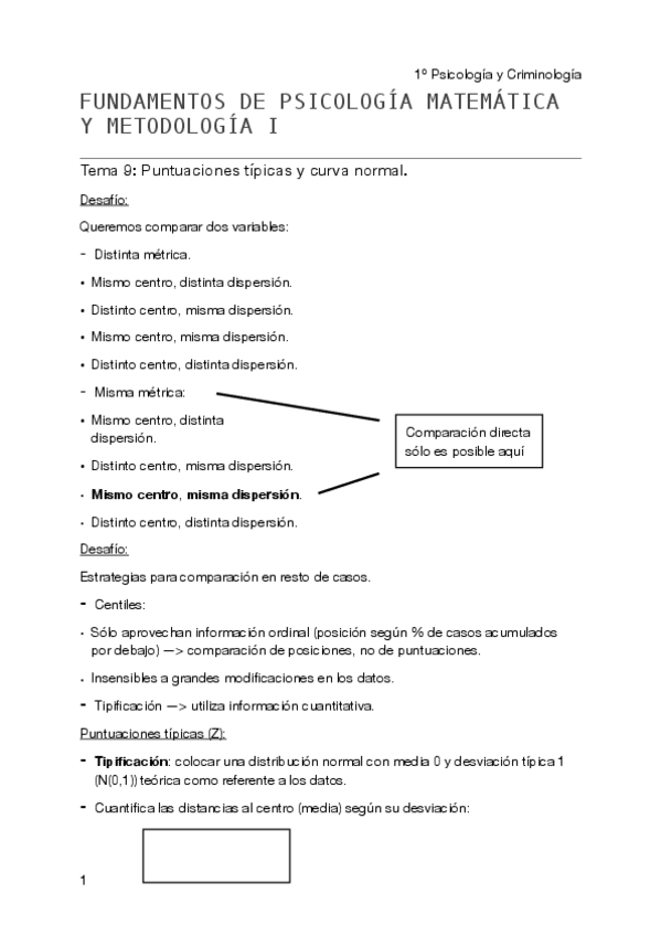Miniatura del documento Fundamentos y Metodología - Tema 9.pdf