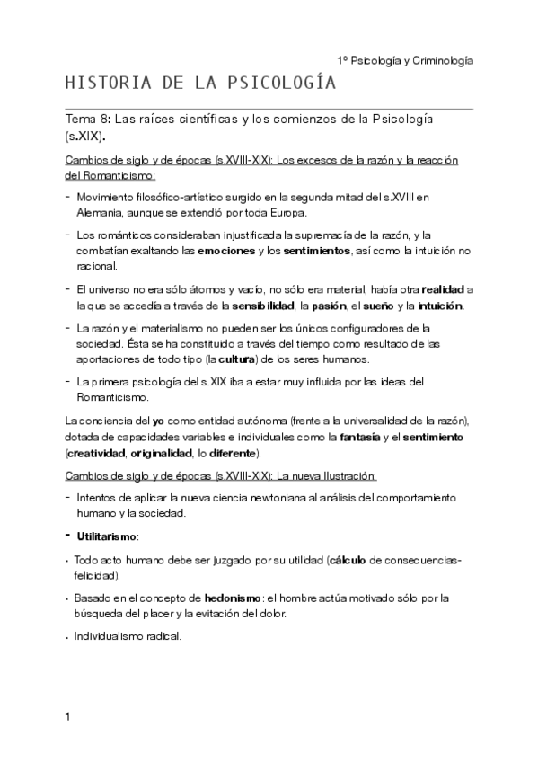 Miniatura del documento Historia de la psicología - tema 8.pdf