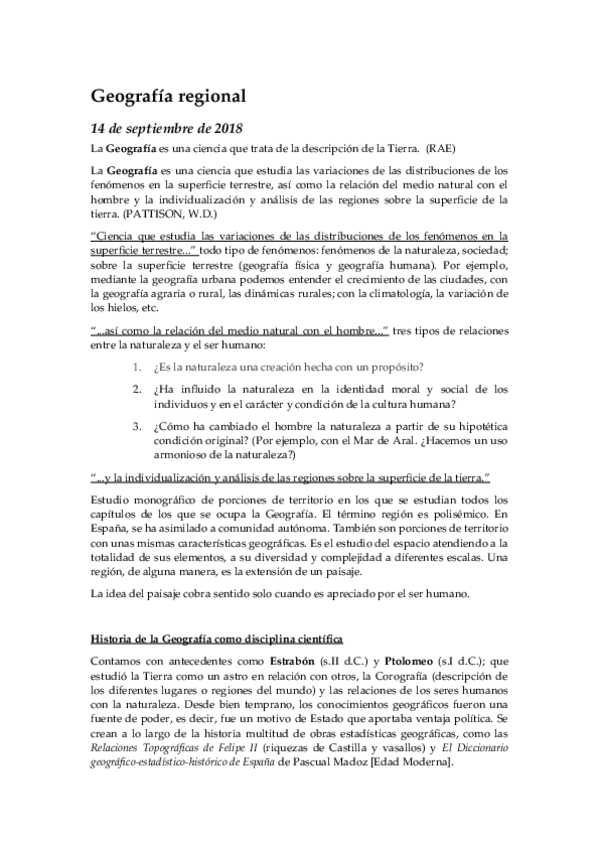 Miniatura del documento Apuntes.docx
