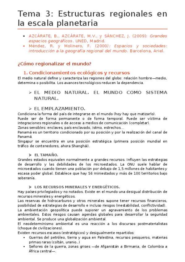 Miniatura del documento Apuntes.docx
