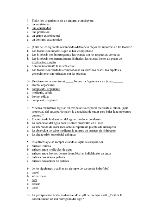 Miniatura del documento modelo_examen_2.doc