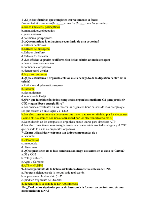 Miniatura del documento EXAMEN BIO.docx