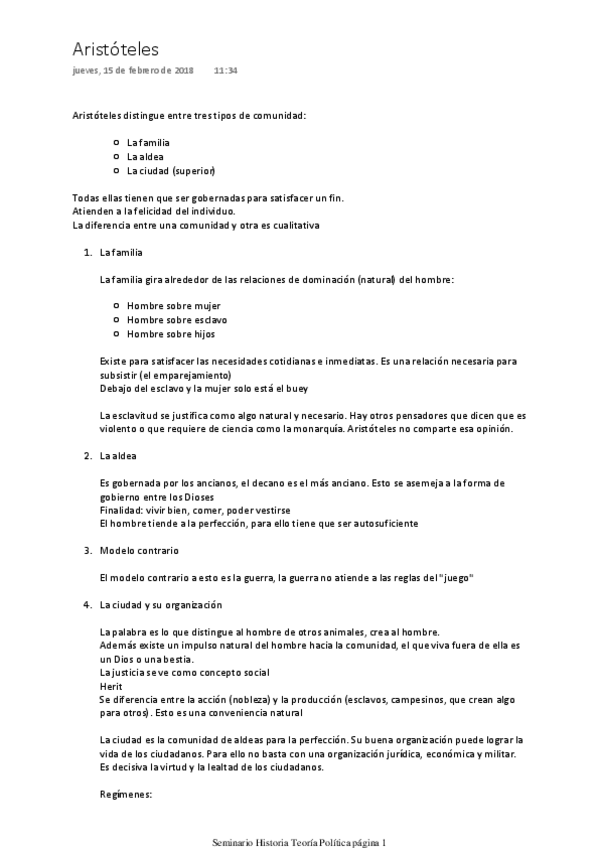 Miniatura del documento Seminario Historia Teoría Política.pdf