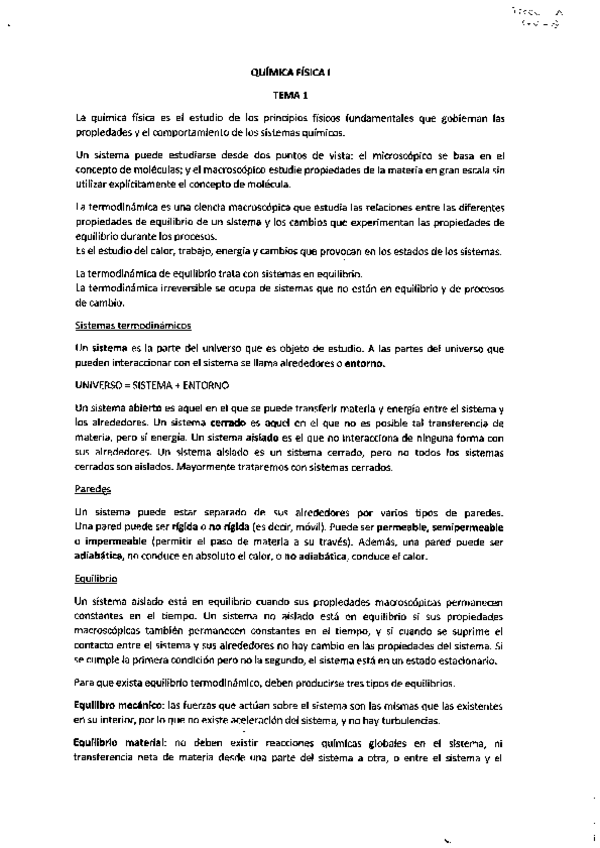 Miniatura del documento 1.pdf