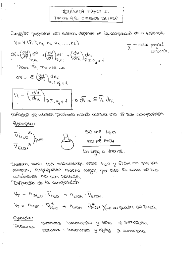 Miniatura del documento 2.3.pdf
