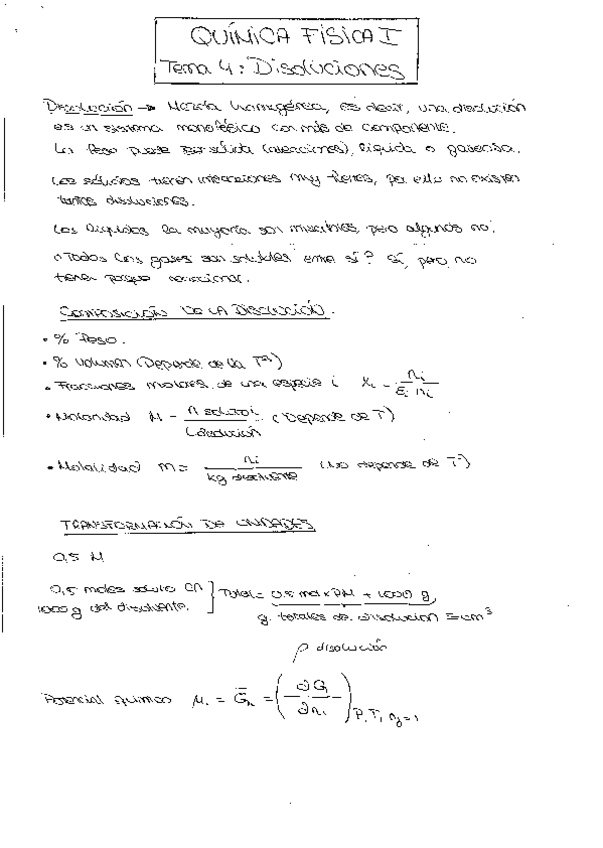Miniatura del documento 4.pdf