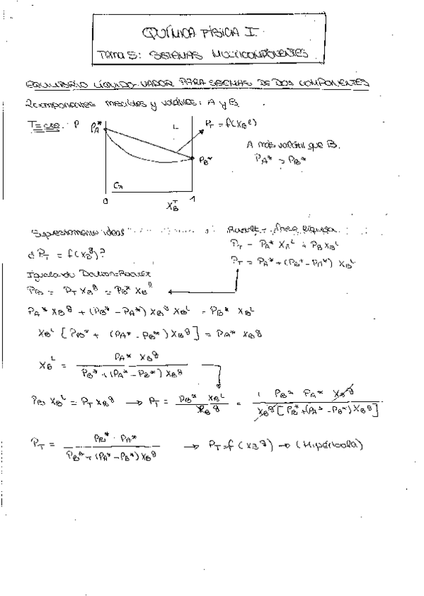Miniatura del documento 5.pdf