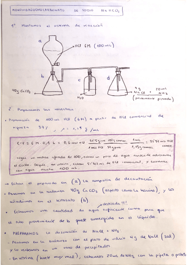 Miniatura del documento dia tres.pdf