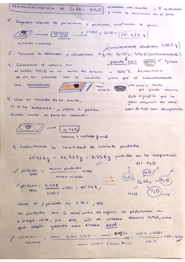Miniatura del documento dia dos.pdf