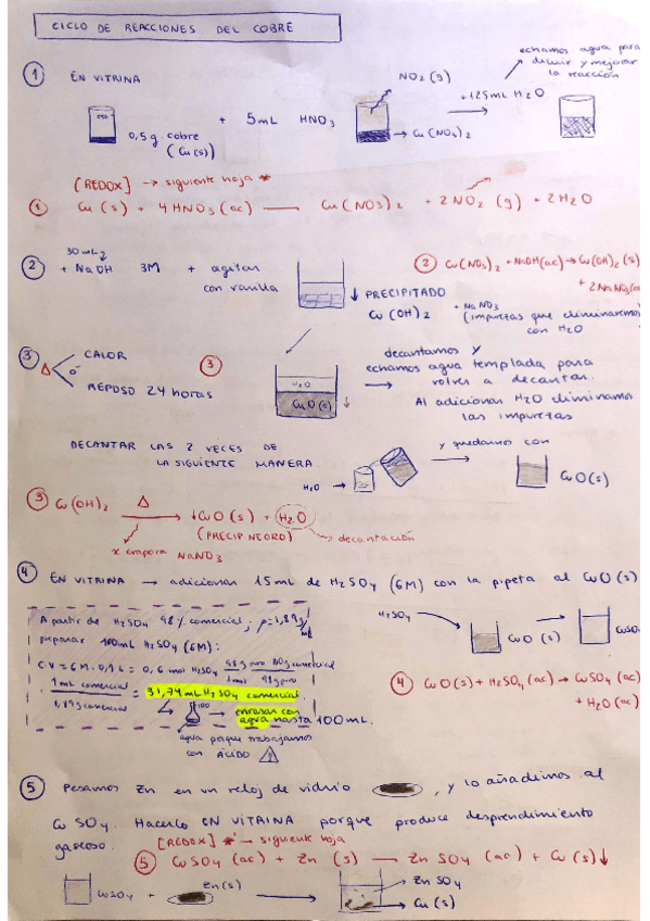 Miniatura del documento dia uno.pdf