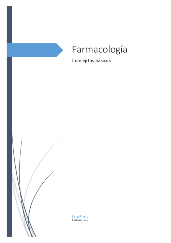Miniatura del documento Farma- Levy completo 2018.pdf