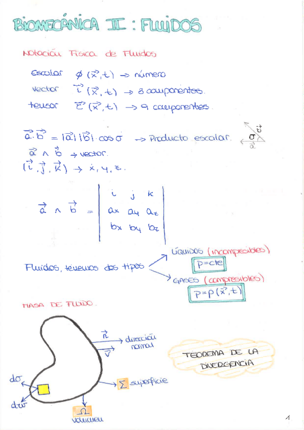 Miniatura del documento 20190206185038.pdf